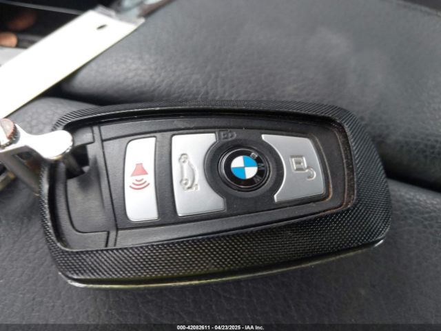WBA5B1C5XED917358 BMW 535i