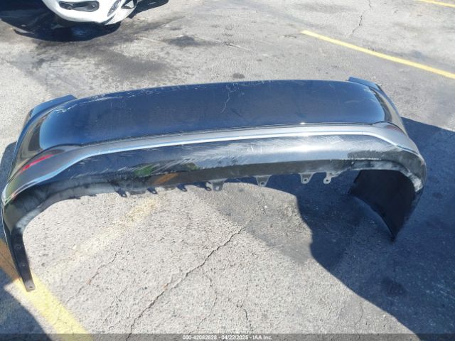 JTHB21B11K2024098 Lexus ES 300H