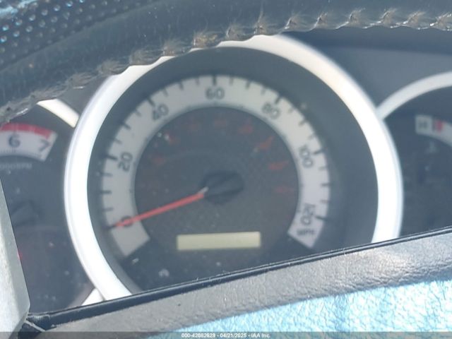 3TMKU4HN6EM041841 Toyota Tacoma Prerunner V6