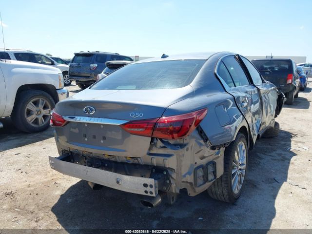 JN1EV7AP0KM514389 Infiniti Q50