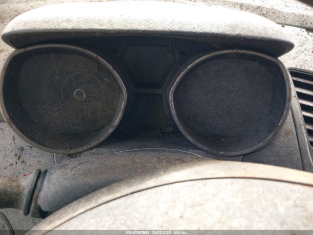 5NPDH4AE1FH599305 Hyundai ELANTRA SE
