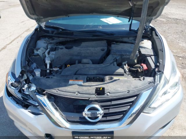1N4AL3AP7GC249774 Nissan 2016