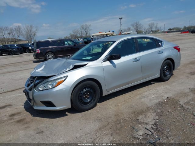 1N4AL3AP7GC249774 Nissan 2016