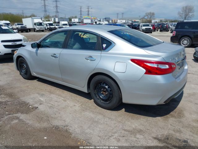 1N4AL3AP7GC249774 Nissan 2016