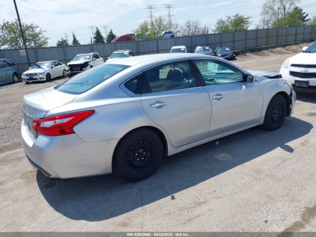 1N4AL3AP7GC249774 Nissan 2016