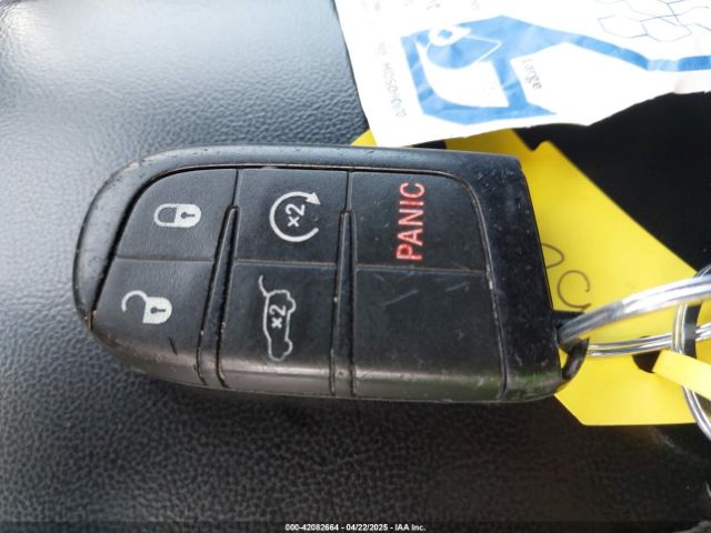1C4RJFBG8FC705279 Jeep Grand Cherokee Limited