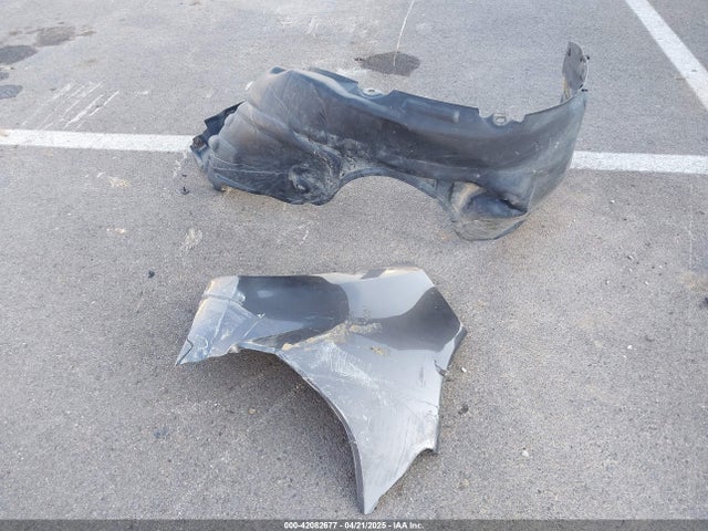 4T1BF1FKXGU243691 Toyota CAMRY SE
