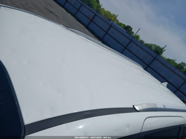 KNDMB5C17J6424349 KIA SEDONA LX