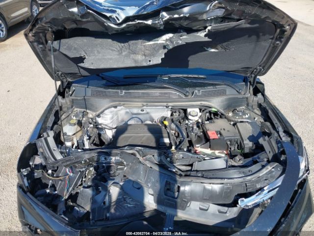 KL47LCE26RB067618 Buick Envista Avenir Fwd