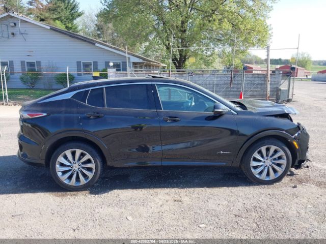 KL47LCE26RB067618 Buick Envista Avenir Fwd