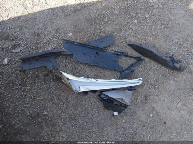 KL47LCE26RB067618 Buick Envista Avenir Fwd