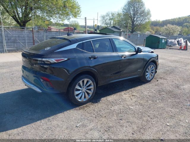 KL47LCE26RB067618 Buick Envista Avenir Fwd
