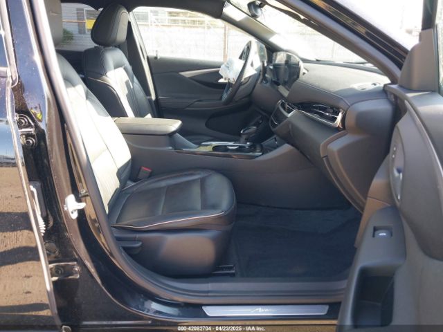 KL47LCE26RB067618 Buick Envista Avenir Fwd