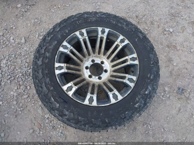 3GCUKREC1EG136336 Chevrolet Silverado 1500 1lt