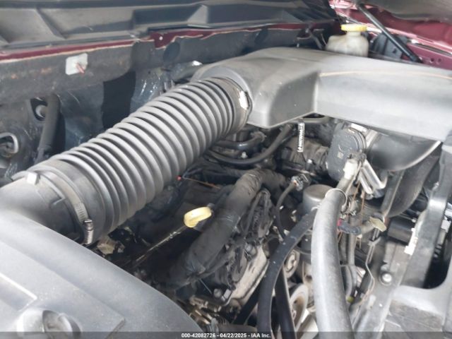 3C6RR6KG3JG246555 RAM 1500 Express  4x2 5'7 Box