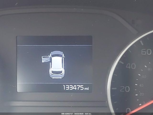 KNDP6CAC5L7688922 KIA SPORTAGE S