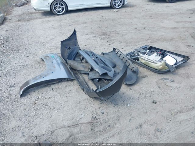 5TFTX4GN1EX032861 Toyota Tacoma Prerunner