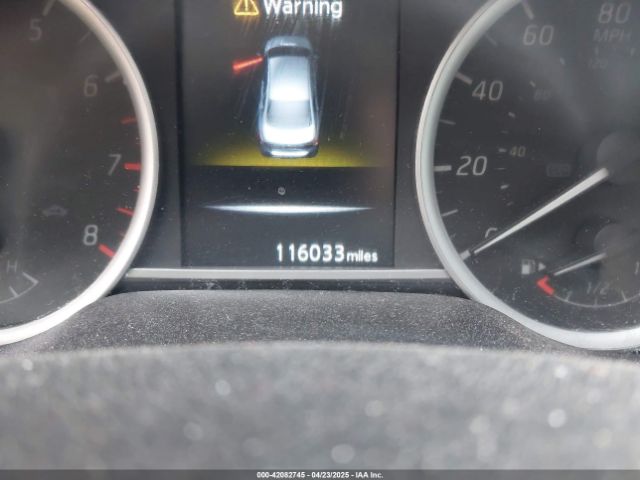 3N1AB7AP9JL643361 Nissan SENTRA SV