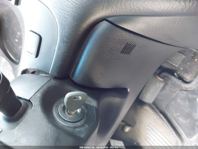 2003 ACURA MDX 2HNYD18693H542052 Photo 10