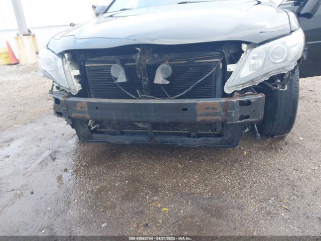 2011 TOYOTA CAMRY 4T1BF3EK9BU186888 Photo 5