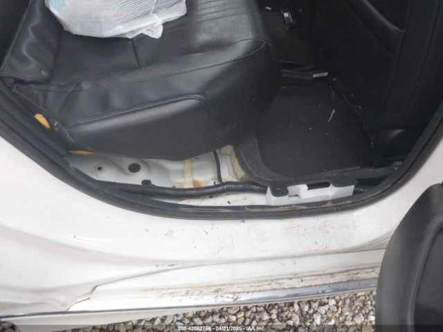 1HGCV2F59JA034075 Honda Accord Ex-l 2.0t