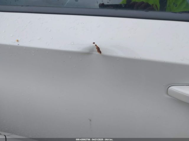 1HGCV2F59JA034075 Honda Accord Ex-l 2.0t