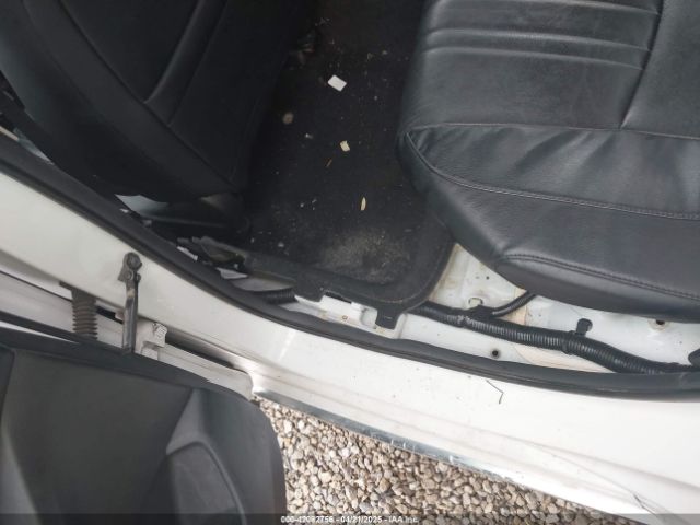 1HGCV2F59JA034075 Honda Accord Ex-l 2.0t