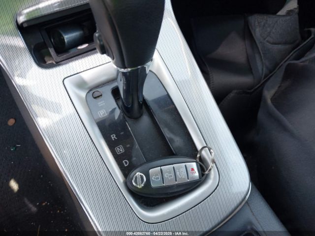 3N1AB7APXEY280979 Nissan SENTRA SR