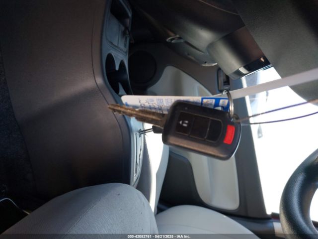 2021 MITSUBISHI MIRAGE G4 ML32FUFJ1MHF01300 Photo 10