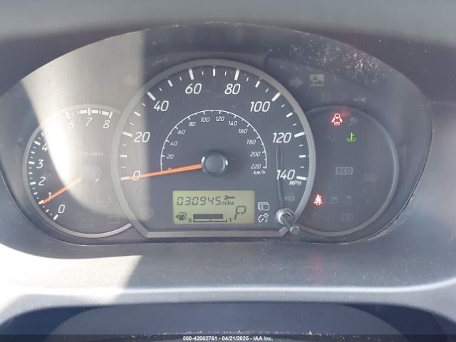 2021 MITSUBISHI MIRAGE G4 ML32FUFJ1MHF01300 Photo 6