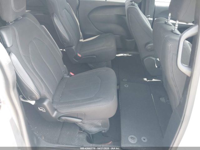 2020 CHRYSLER PACIFICA 2C4RC1FG2LR149545 Photo 7