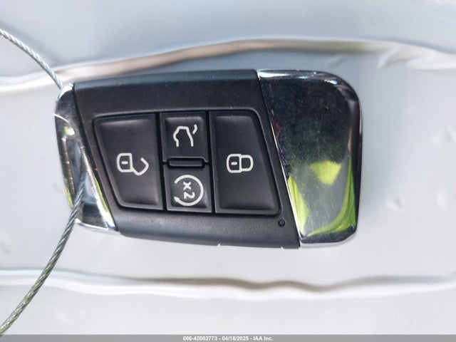 WVWSR7AN3ME012699 Volkswagen Arteon