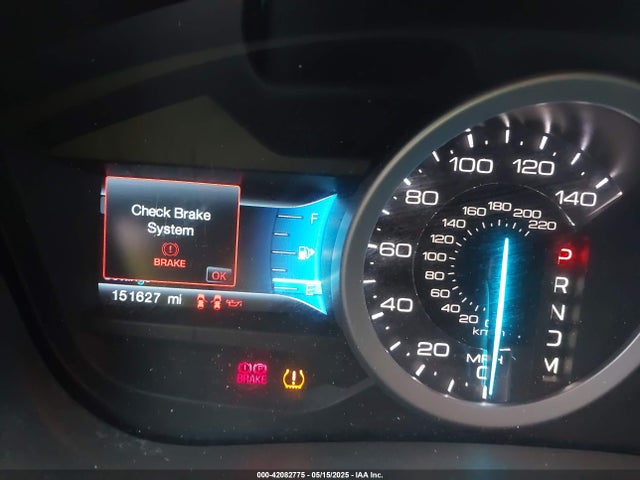 Ford 2014 2014 1FM5K8F84EGB34967 Image 15