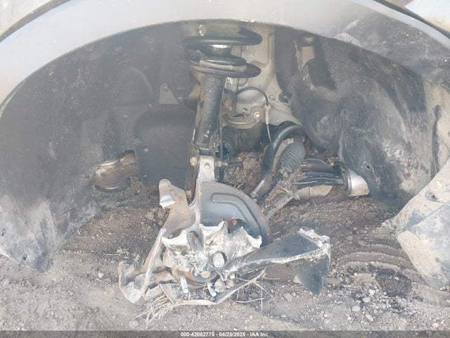 Ford 2014 2014 1FM5K8F84EGB34967 Image 17