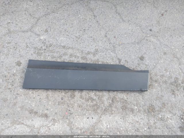 KL79MVSL9MB154343 Chevrolet Trailblazer Fwd Activ