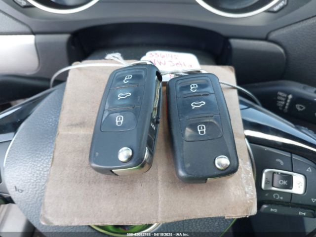 3VWDB7AJ3HM336145 Volkswagen Jetta 1.4t Se