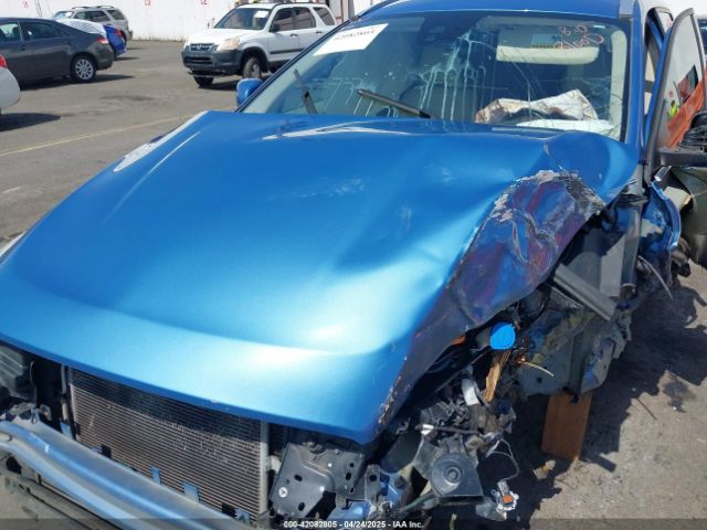 2016 VOLVO XC60 YV440MDK5G2890317 Photo 9