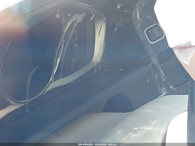 2016 VOLVO XC60 YV440MDK5G2890317 Photo 6
