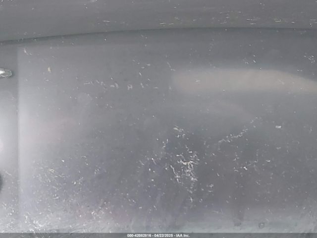 2T3Y1RFV3LW068252 Toyota Rav4 Limited