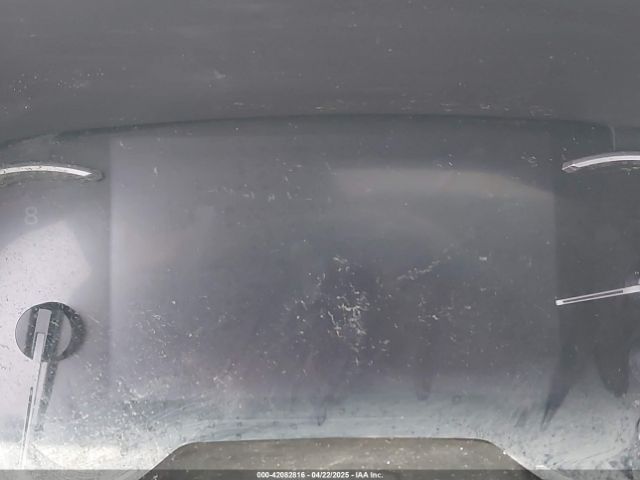 2T3Y1RFV3LW068252 Toyota Rav4 Limited