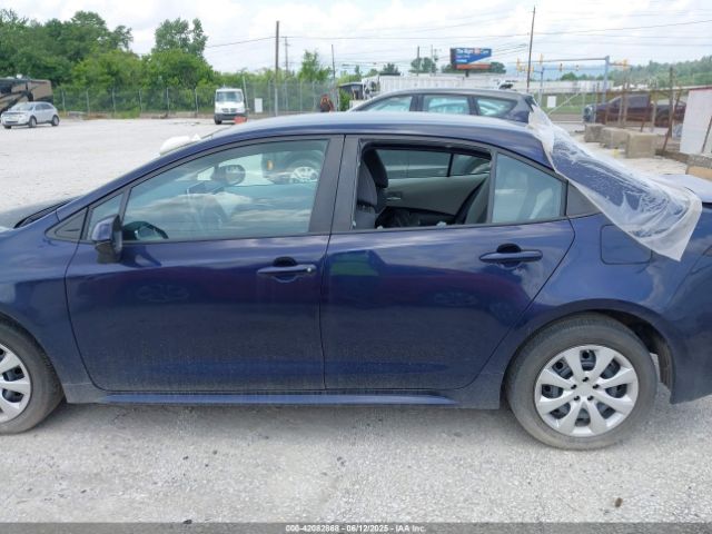 5YFEPRAE2LP110672 Toyota 2zr-fae