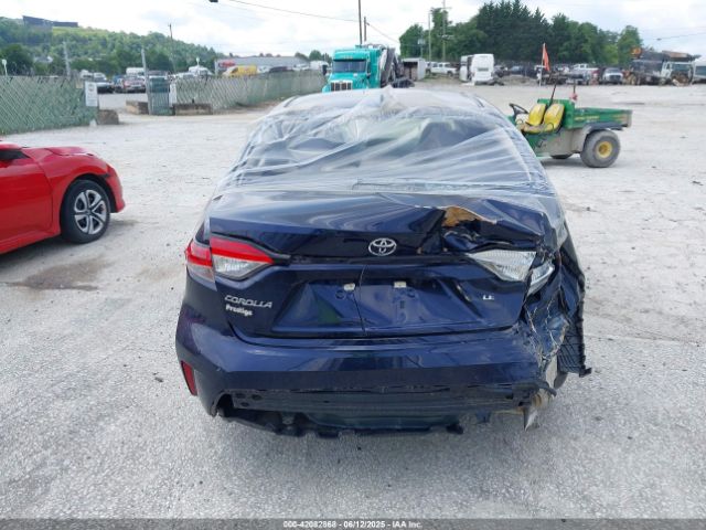 5YFEPRAE2LP110672 Toyota 2zr-fae