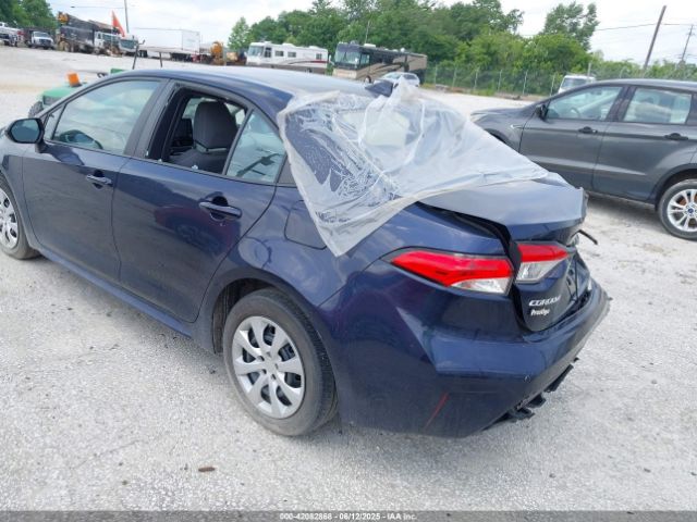 5YFEPRAE2LP110672 Toyota 2zr-fae