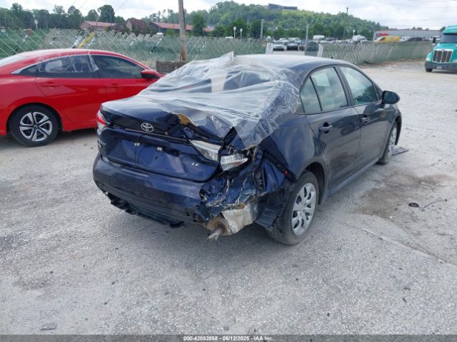 5YFEPRAE2LP110672 Toyota 2zr-fae