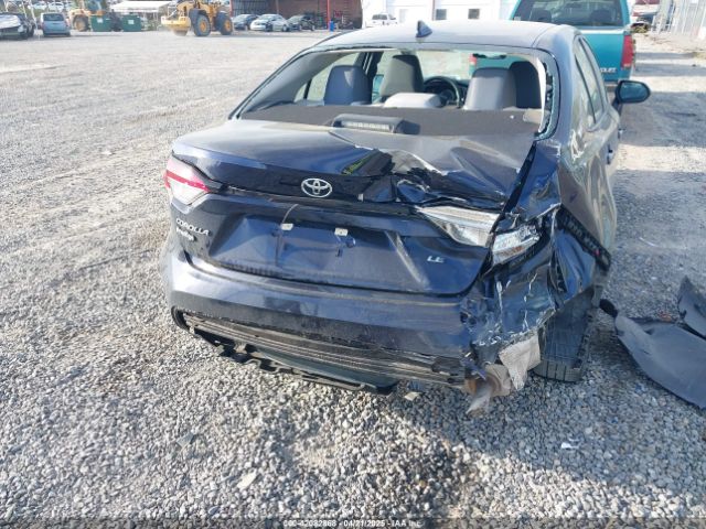5YFEPRAE2LP110672 Toyota 2zr-fae