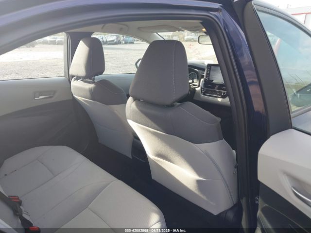 5YFEPRAE2LP110672 Toyota 2zr-fae