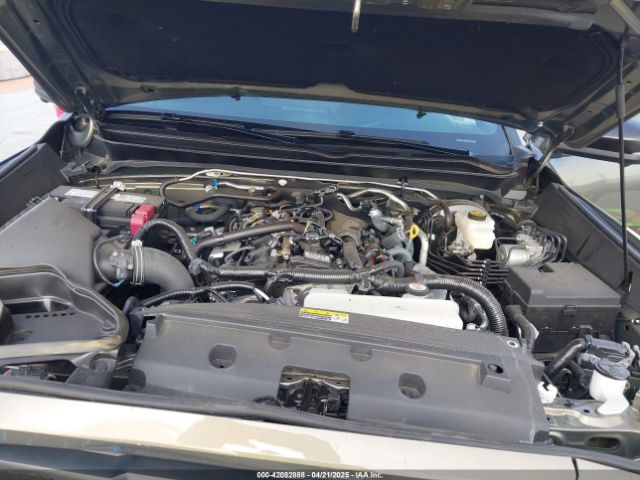 3TMLB5JN4RM047640 Toyota t24a-fts