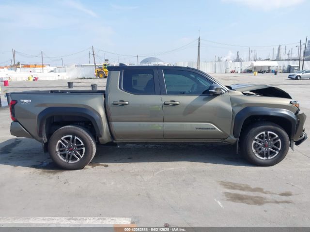 3TMLB5JN4RM047640 Toyota t24a-fts