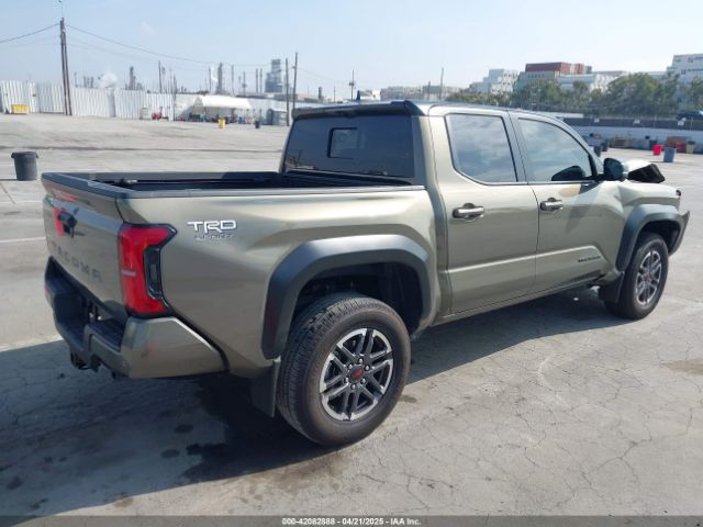 3TMLB5JN4RM047640 Toyota t24a-fts