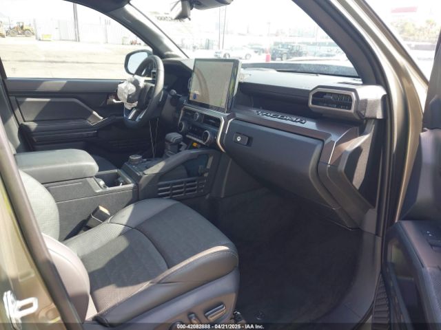 3TMLB5JN4RM047640 Toyota t24a-fts